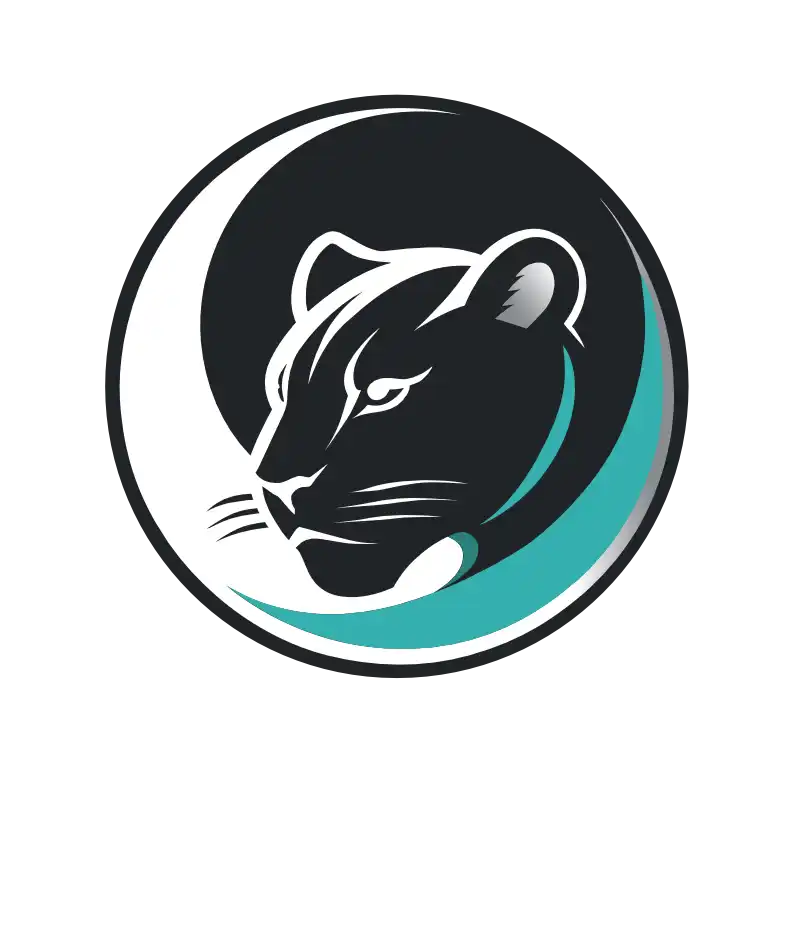 APX personal performance and health solutions Logo